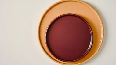 plating-instructions-image